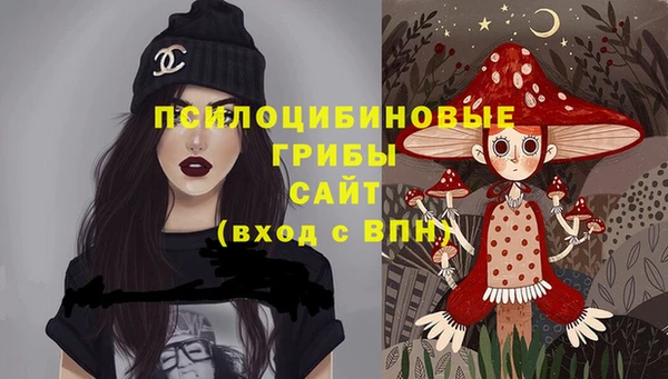 марки lsd Алексеевка